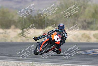 media/Oct-30-2025-Racers Edge (Thu) [[dabbdaf680]]/2-A Group/Session 5 (Turn 6)/